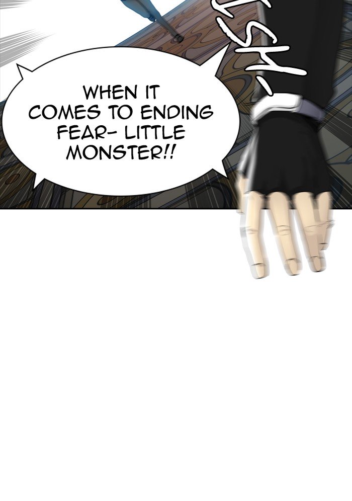 Tower of God, Chapter 365 image 59